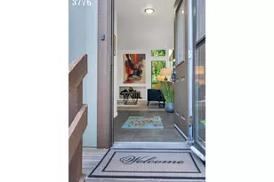 3776 Telluride Ln, Boulder, CO 80305 - Photo 4