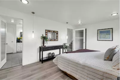 3776 Telluride Ln, Boulder, CO 80305 - Photo 26