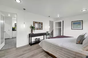 3776 Telluride Ln, Boulder, CO 80305 - Photo 26