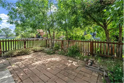 3776 Telluride Ln, Boulder, CO 80305 - Photo 34