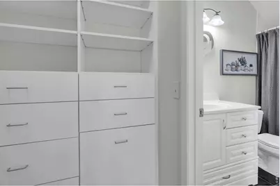 3776 Telluride Ln, Boulder, CO 80305 - Photo 20