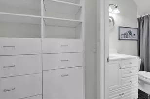 3776 Telluride Ln, Boulder, CO 80305 - Photo 20