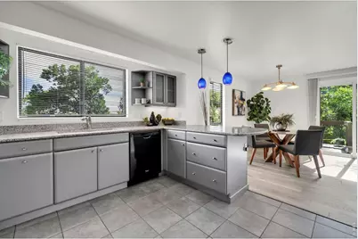 3776 Telluride Ln, Boulder, CO 80305 - Photo 14