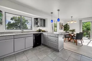 3776 Telluride Ln, Boulder, CO 80305 - Photo 14