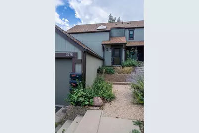 3776 Telluride Ln, Boulder, CO 80305 - Photo 2