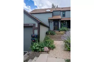 3776 Telluride Ln, Boulder, CO 80305 - Photo 2