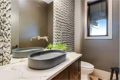 7919 County Road 84, Fort Collins, CO 80524 - Photo 36