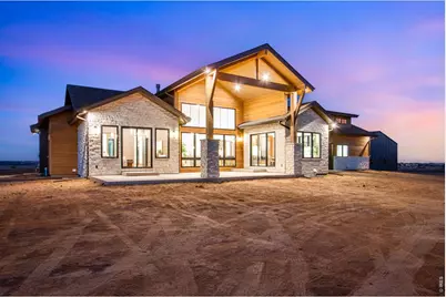 7919 County Road 84, Fort Collins, CO 80524 - Photo 50