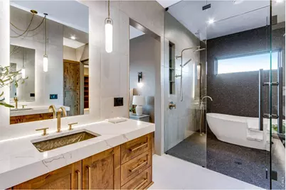 7919 County Road 84, Fort Collins, CO 80524 - Photo 30