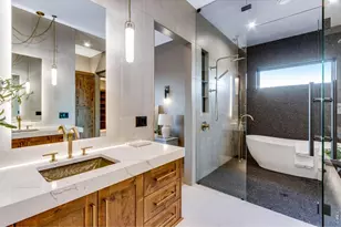 7919 County Rd 84, Fort Collins, CO 80524 - Photo 30
