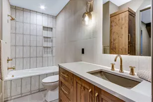 7919 County Rd 84, Fort Collins, CO 80524 - Photo 46