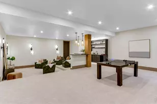 7919 County Rd 84, Fort Collins, CO 80524 - Photo 40