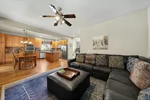 11655 Victor Dr, Longmont, CO 80504 - Photo 12