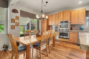 11655 Victor Dr, Longmont, CO 80504 - Photo 10