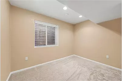 11655 Victor Dr, Longmont, CO 80504 - Photo 30