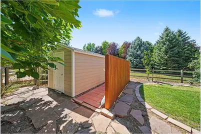 11655 Victor Dr, Longmont, CO 80504 - Photo 32