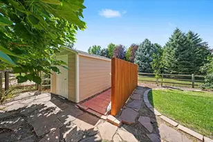 11655 Victor Dr, Longmont, CO 80504 - Photo 32