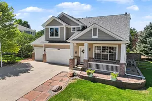 11655 Victor Dr, Longmont, CO 80504 - Photo 42