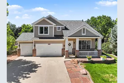 11655 Victor Dr, Longmont, CO 80504 - Photo 40