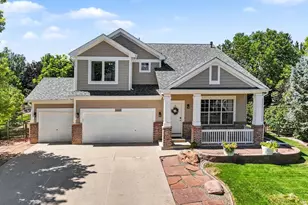 11655 Victor Dr, Longmont, CO 80504 - Photo 40