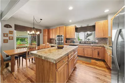 11655 Victor Dr, Longmont, CO 80504 - Photo 8