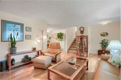 409 E Saint Clair Ave, Longmont, CO 80504 - Photo 8