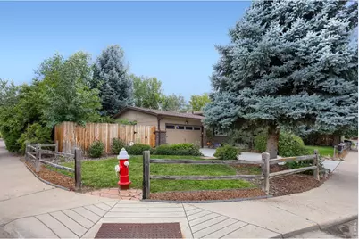 409 E Saint Clair Ave, Longmont, CO 80504 - Photo 4
