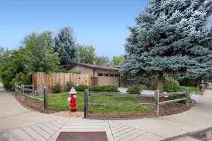 409 E Saint Clair Ave, Longmont, CO 80504 - Photo 4