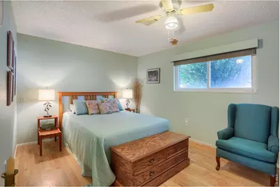 409 E Saint Clair Ave, Longmont, CO 80504 - Photo 16