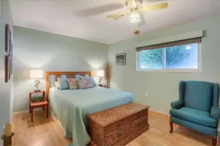 409 E Saint Clair Ave, Longmont, CO 80504 - Photo 16