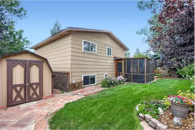 409 E Saint Clair Ave, Longmont, CO 80504 - Photo 30