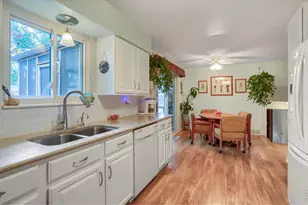 409 E Saint Clair Ave, Longmont, CO 80504 - Photo 10