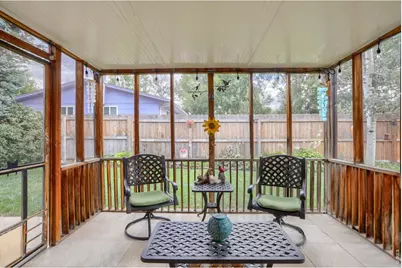 409 E Saint Clair Ave, Longmont, CO 80504 - Photo 12