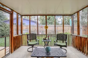 409 E Saint Clair Ave, Longmont, CO 80504 - Photo 12