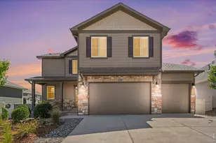 5370 Silverleaf Ave, Firestone, CO 80504 - Photo 2