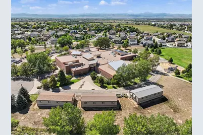 5370 Silverleaf Ave, Firestone, CO 80504 - Photo 44