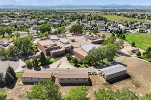5370 Silverleaf Ave, Firestone, CO 80504 - Photo 44