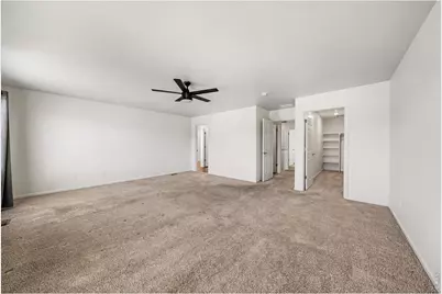 5370 Silverleaf Ave, Firestone, CO 80504 - Photo 20