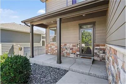5370 Silverleaf Ave, Firestone, CO 80504 - Photo 4