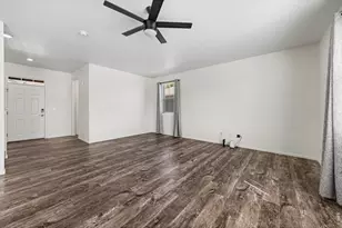 5370 Silverleaf Ave, Firestone, CO 80504 - Photo 14