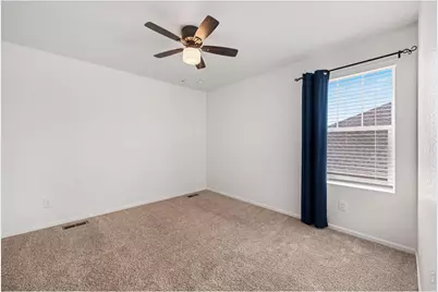 5370 Silverleaf Ave, Firestone, CO 80504 - Photo 30