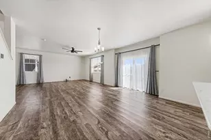 5370 Silverleaf Ave, Firestone, CO 80504 - Photo 10
