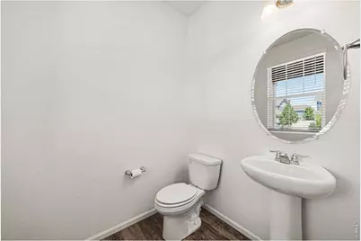 5370 Silverleaf Ave, Firestone, CO 80504 - Photo 18