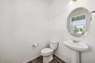 5370 Silverleaf Ave, Firestone, CO 80504 - Photo 18