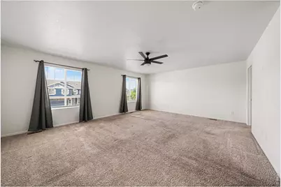 5370 Silverleaf Ave, Firestone, CO 80504 - Photo 22