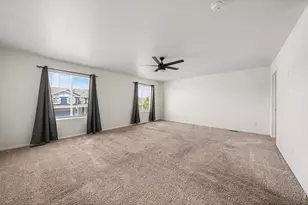 5370 Silverleaf Ave, Firestone, CO 80504 - Photo 22