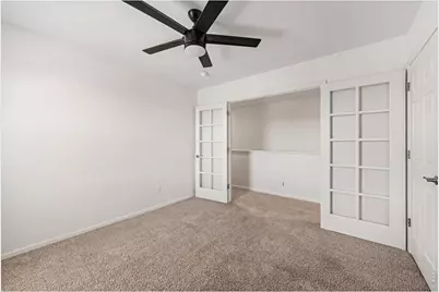 5370 Silverleaf Ave, Firestone, CO 80504 - Photo 28