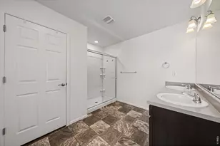 5370 Silverleaf Ave, Firestone, CO 80504 - Photo 24
