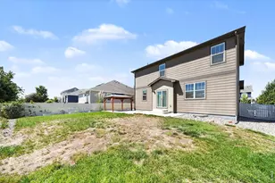 5370 Silverleaf Ave, Firestone, CO 80504 - Photo 12