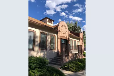 1020 S College Ave, Fort Collins, CO 80524 - Photo 1